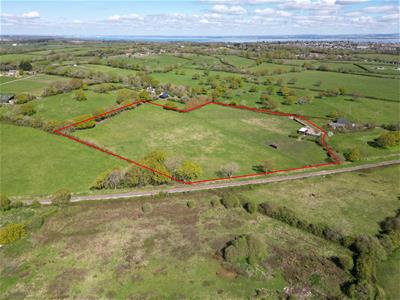 Click to view more details